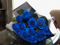 サプライズ苦手女子でもプロポーズ成功!?　ラグジュアリーホテルで一生ものの思い出を作ってきた