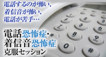 Dream Art Laboratoryのプレスリリース画像