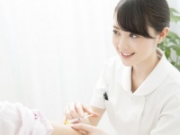 望み高すぎっ！　男性に聞いた「合コンしてみたい女性の職業」4選