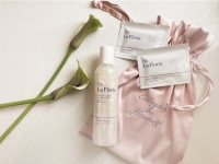 デリケートゾーンケアがもっと身近に。ポップアップショップ開催決定