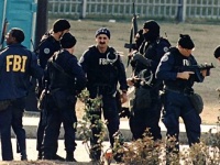 元FBI捜査官が伝授する人の心を読む9つのコツ