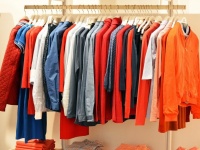 やっぱり大切なのは事前準備