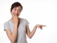 「社長やオーナーと友だち～」とほざくナナメ上から女子への対処法