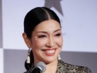 アンミカ