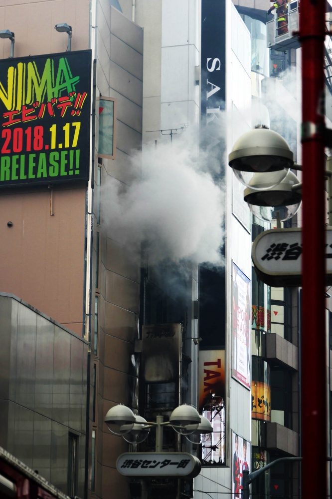 shibuya-kaji6
