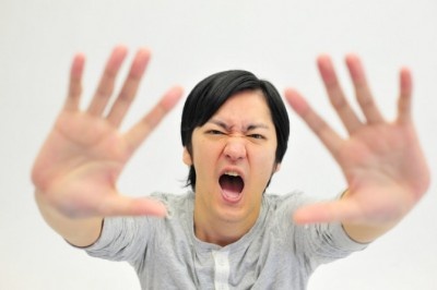 こんなところで勘弁して！　ドン引きした「カップルの行動」・6選