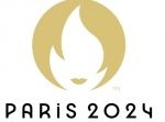 2024年パリ五輪のロゴデザインが発表される
