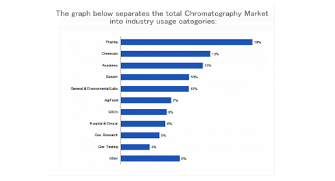 株式会社グローバルインフォメーションのプレスリリース画像