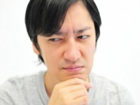 かわいそー！　モテると勘違いしている痛い女の特徴・6選