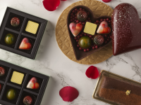 みなとみらいPRセンターのプレスリリース画像