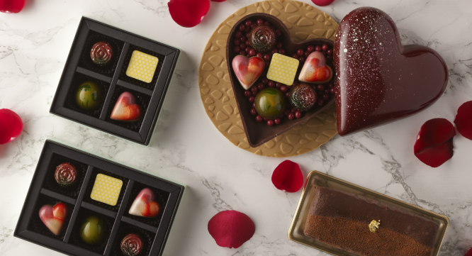 みなとみらいPRセンターのプレスリリース画像