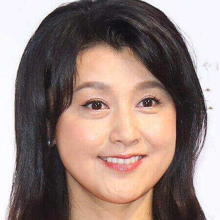 ツバメの巣のキャンディー!? 藤原紀香の"差し入れ"が健康オタクすぎる！