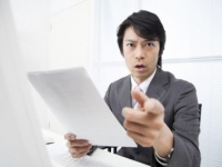 ブツブツうるさい、コロコロ態度が変わる……ウザイ上司のありがちエピソード12