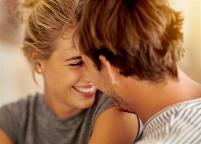 iStock-537602236_R