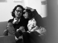 しまった……！　「男友だち」とキスしちゃった体験談11