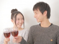 男子の嘆き！　デート中、見栄を張って後悔してるコト