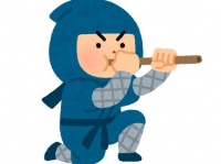人気の理由を調べてみた（画像はイメージ）