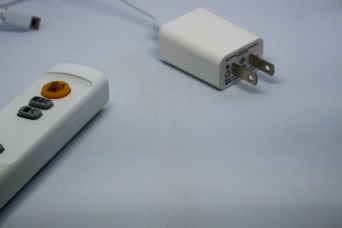 画像はイメージです