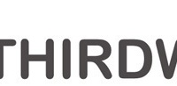 株式会社サードウェーブのプレスリリース画像
