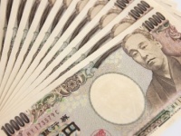 性差ハンパね～!!　男女別に今まで買った高価なものを聞いてみた。