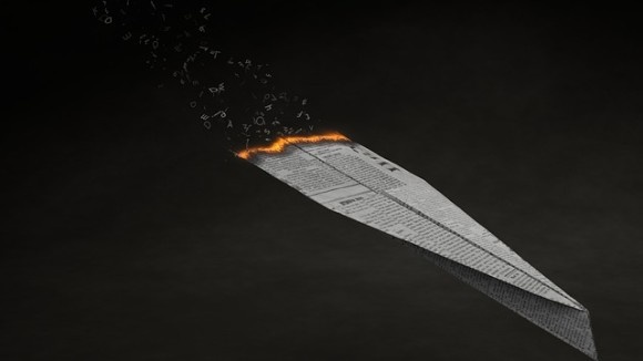 paper-planes-4011071_640_e