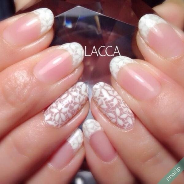 LACCA