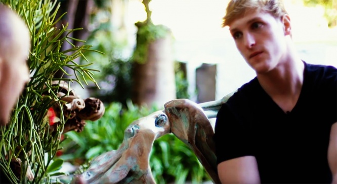 logan-pauls-youtube-new-movie