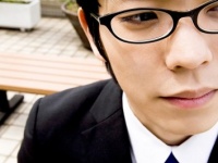 たとえイケメンでもムリ!!　恋愛対象には入らない、意識高い系の男性がよくする言動4つ！