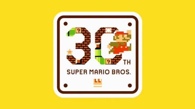 マリオメーカー