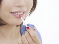 別人じゃん!!　「メイクが上手だな」と男性が感じる瞬間・6つ