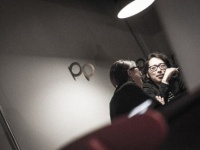 彼氏には求めないけど、遊び相手には求めてしまうこと5つ！