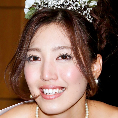 小澤陽子