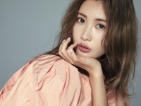 紗栄子、バービーも出演。ローラ メルシエの12時間インスタライブ