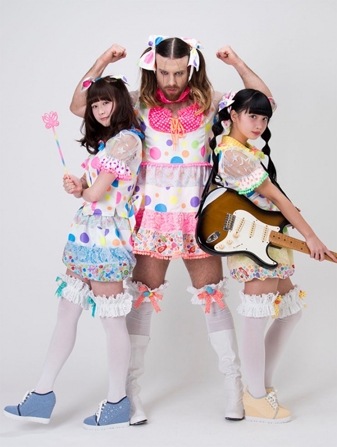 ladybaby2