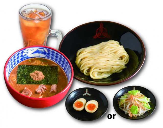 株式会社エムピーキッチンのプレスリリース画像