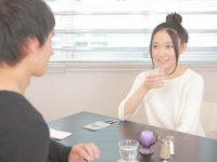 げんなり！　男子が「もう誘わない」と決めた女性・5選