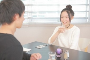 げんなり！　男子が「もう誘わない」と決めた女性・5選