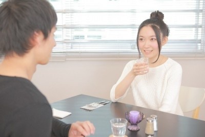 げんなり！　男子が「もう誘わない」と決めた女性・5選