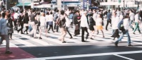5月の旅行は予約必須？ 連休デートで注意したいこと3選