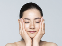 続けるだけでリラックス。ポーラ、美容で幸せになる5か条を発表