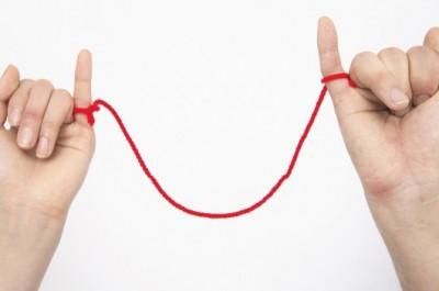 俺の嫁になって！　男性が「理想の結婚相手」だと思う女性の特徴3選