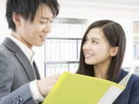 もっと言ってくれ！　女性に言ってもらえるとうれしいほめ言葉4つ