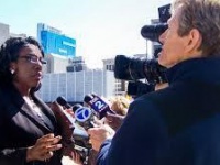 特定非営利活動法人イマジンのプレスリリース画像