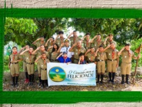 特定非営利活動法人イマジンのプレスリリース画像