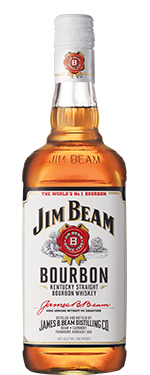 JIM-BEAM-White-750