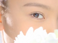 株式会社アルテサロンホールディングスのプレスリリース画像