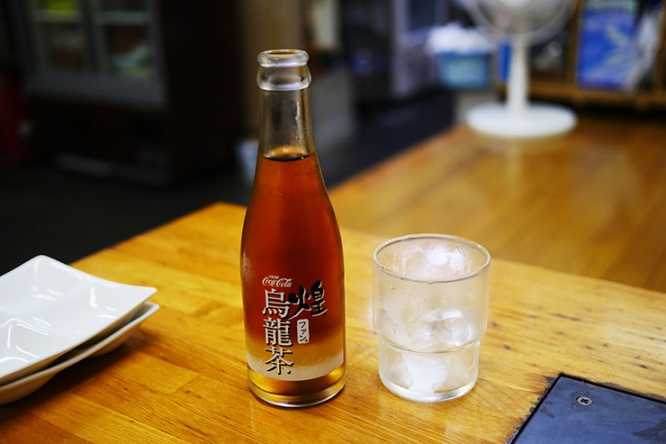 11yakiniku