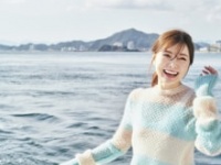 『FRaU S-TRIP もっともっと、サステナブルな徳島へ』⒞講談社