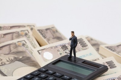 目指せ1,000万円!?　男性が30歳までに貯めたい貯蓄額はいくら？