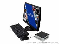 株式会社サードウェーブデジノスのプレスリリース画像
